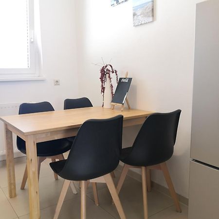 Ferienwohnung Eichbachgasse 38 Graz Exterior foto