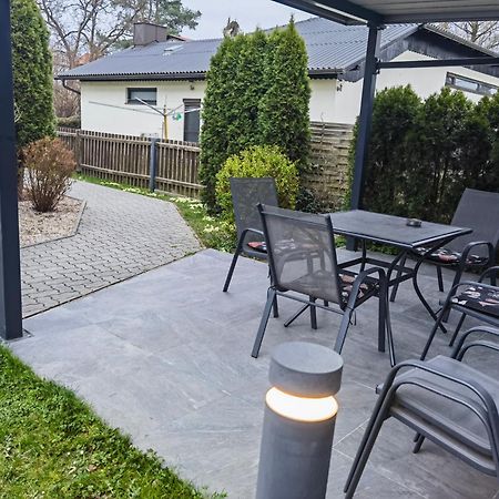 Ferienwohnung Eichbachgasse 38 Graz Exterior foto