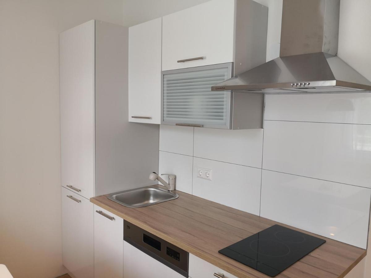 Ferienwohnung Eichbachgasse 38 Graz Zimmer foto