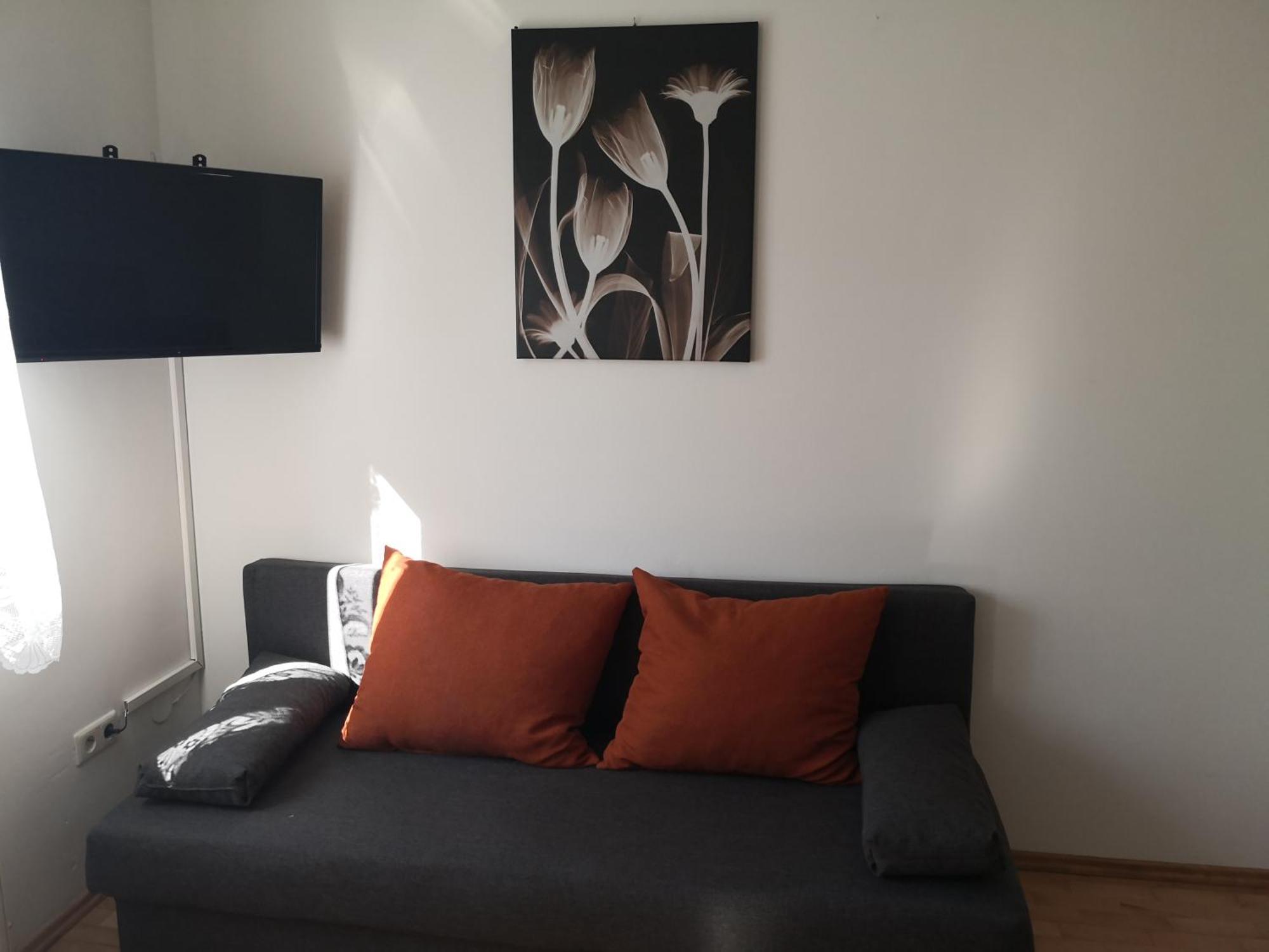 Ferienwohnung Eichbachgasse 38 Graz Zimmer foto