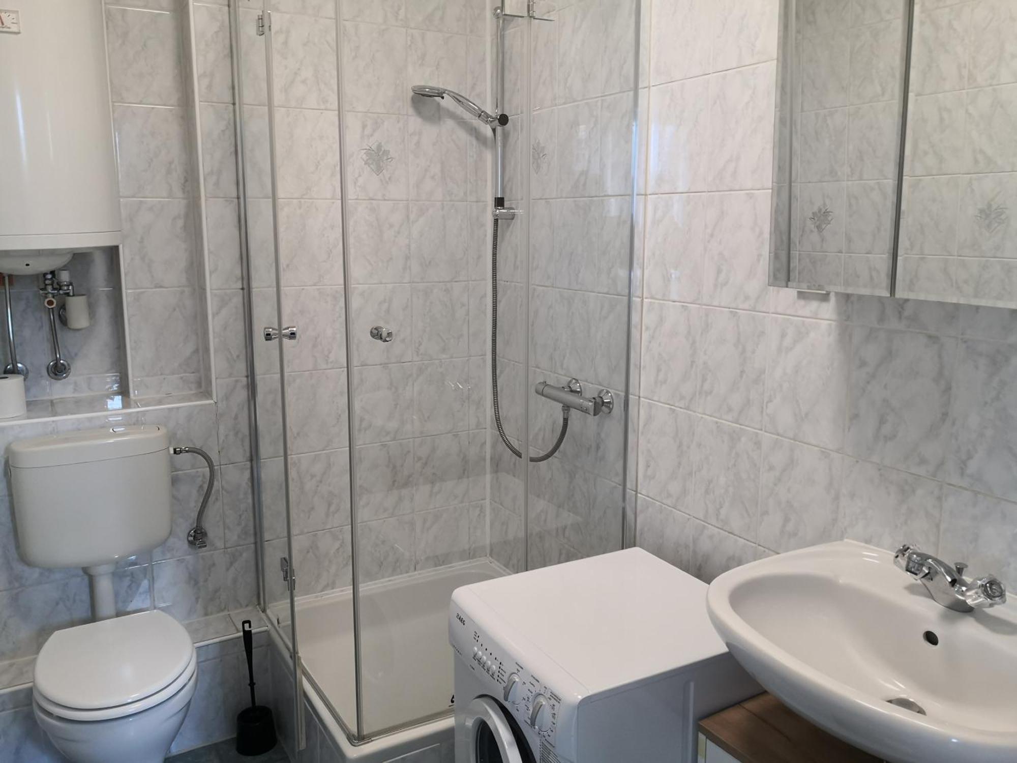 Ferienwohnung Eichbachgasse 38 Graz Zimmer foto