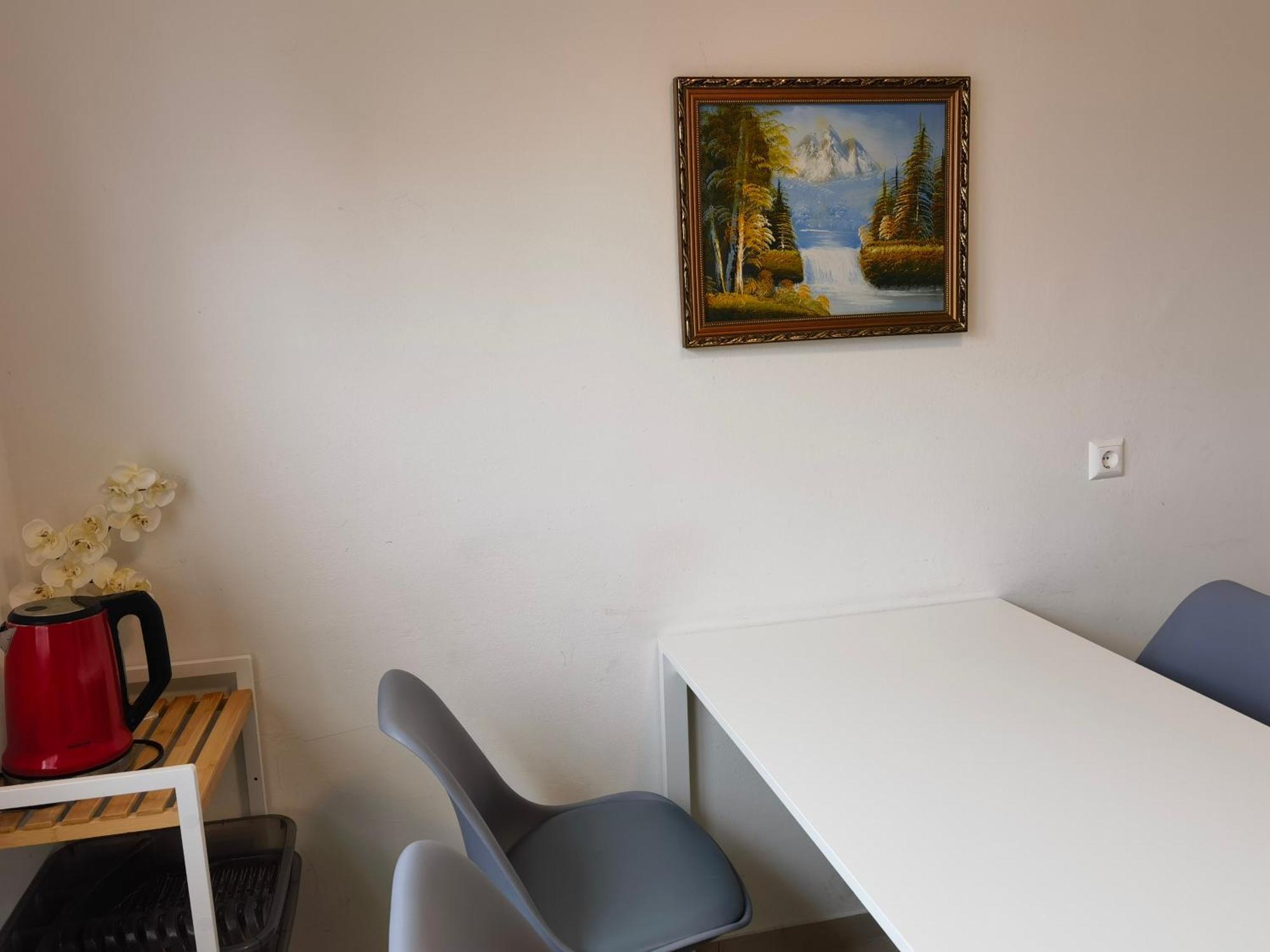 Ferienwohnung Eichbachgasse 38 Graz Zimmer foto