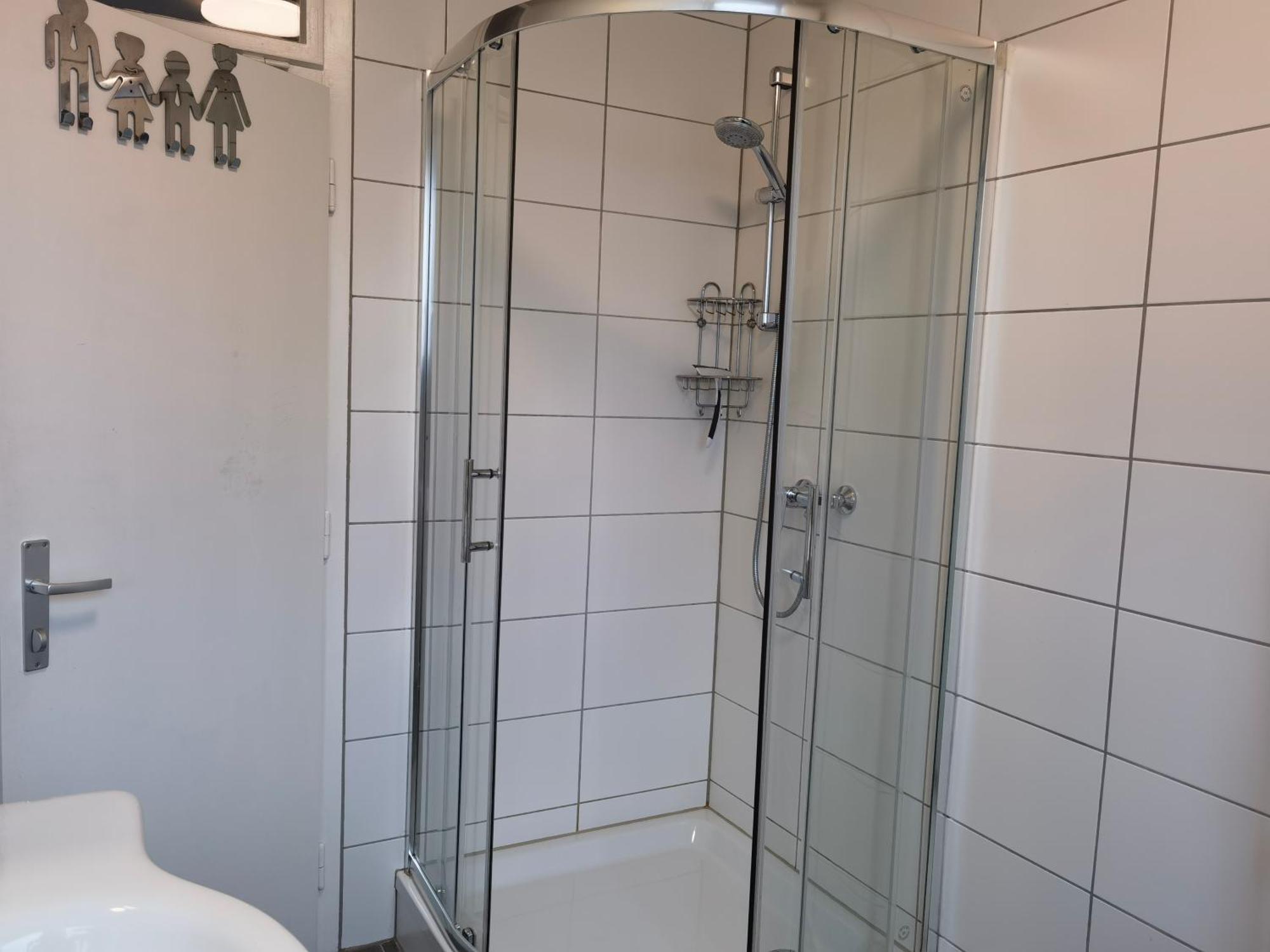 Ferienwohnung Eichbachgasse 38 Graz Zimmer foto