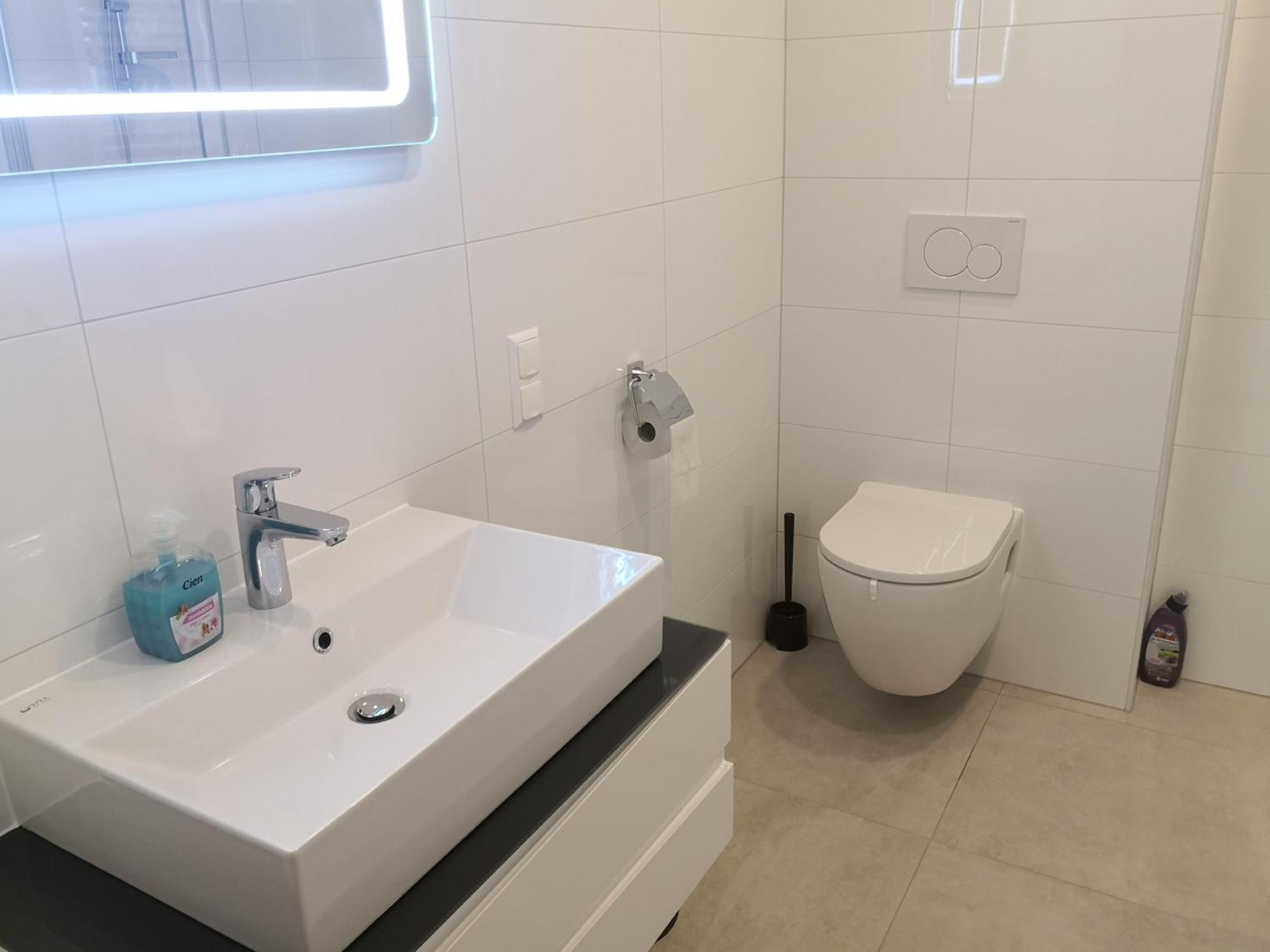 Ferienwohnung Eichbachgasse 38 Graz Zimmer foto