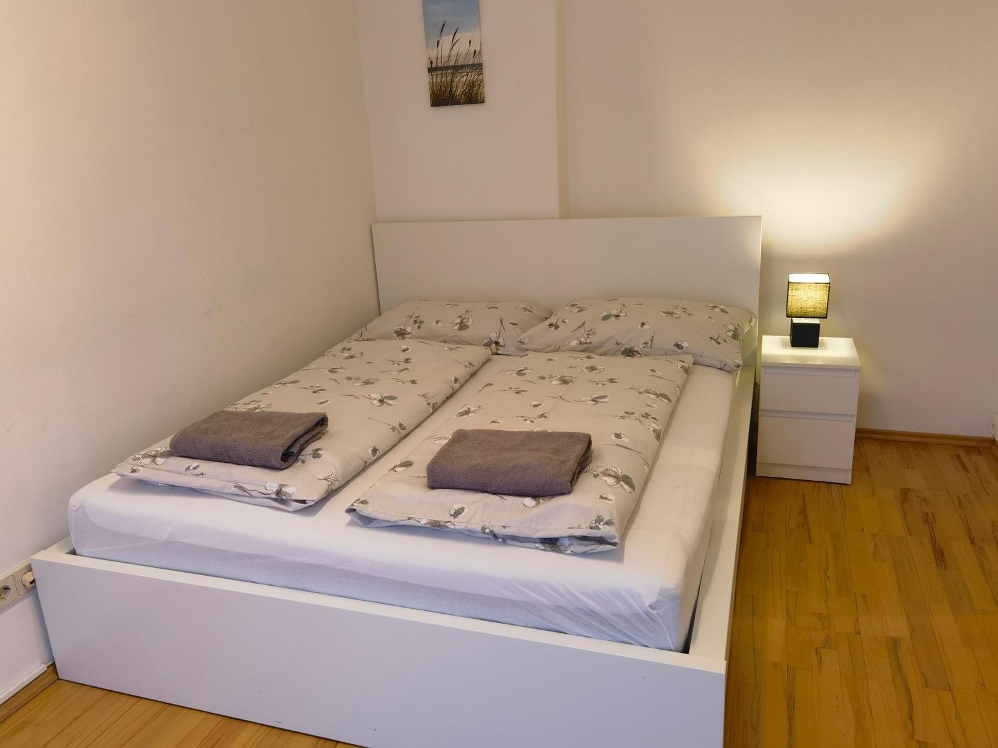 Ferienwohnung Eichbachgasse 38 Graz Zimmer foto