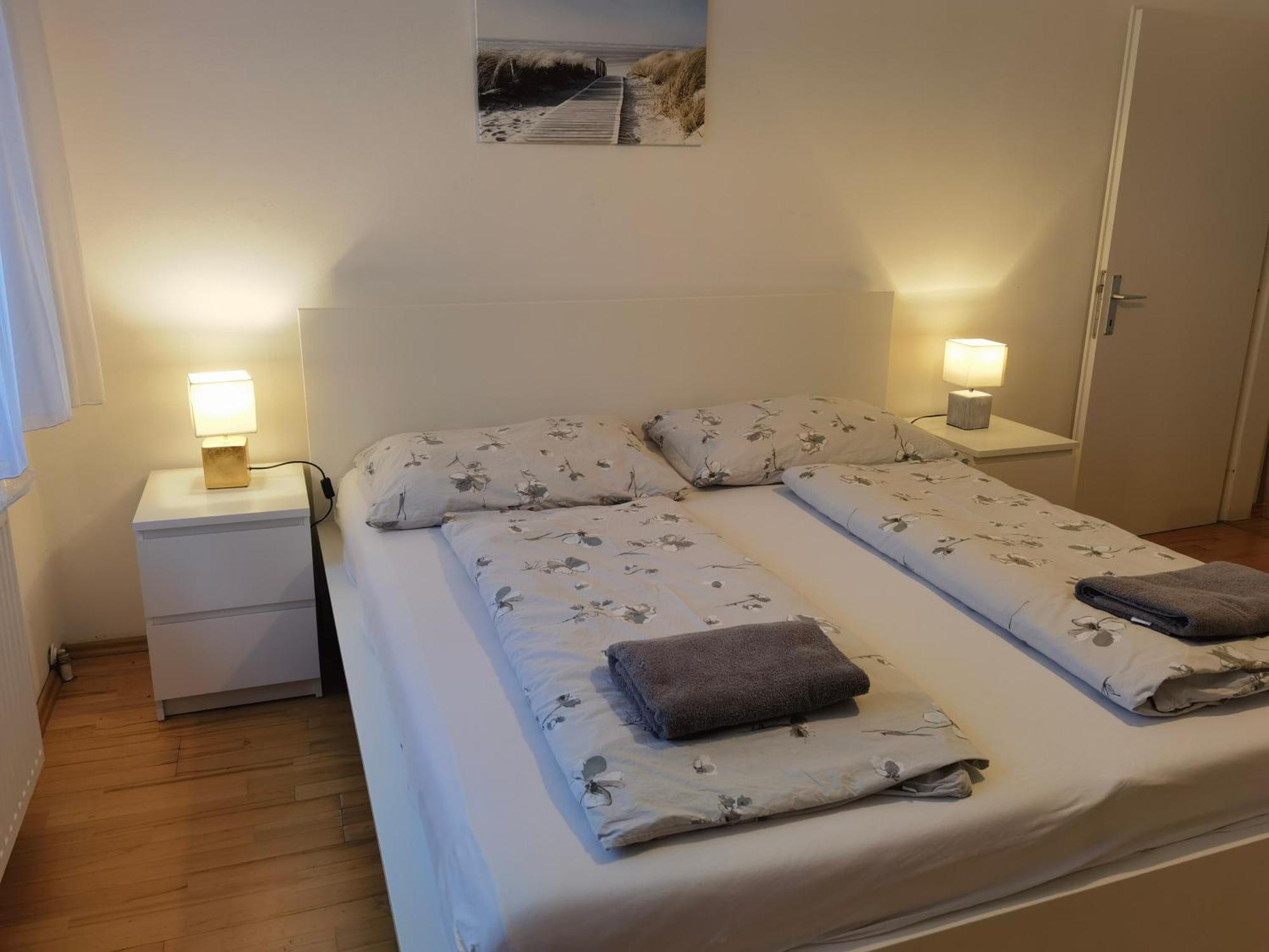 Ferienwohnung Eichbachgasse 38 Graz Zimmer foto