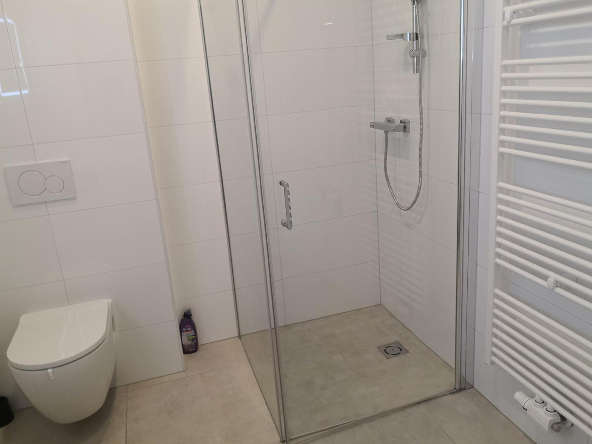 Ferienwohnung Eichbachgasse 38 Graz Zimmer foto