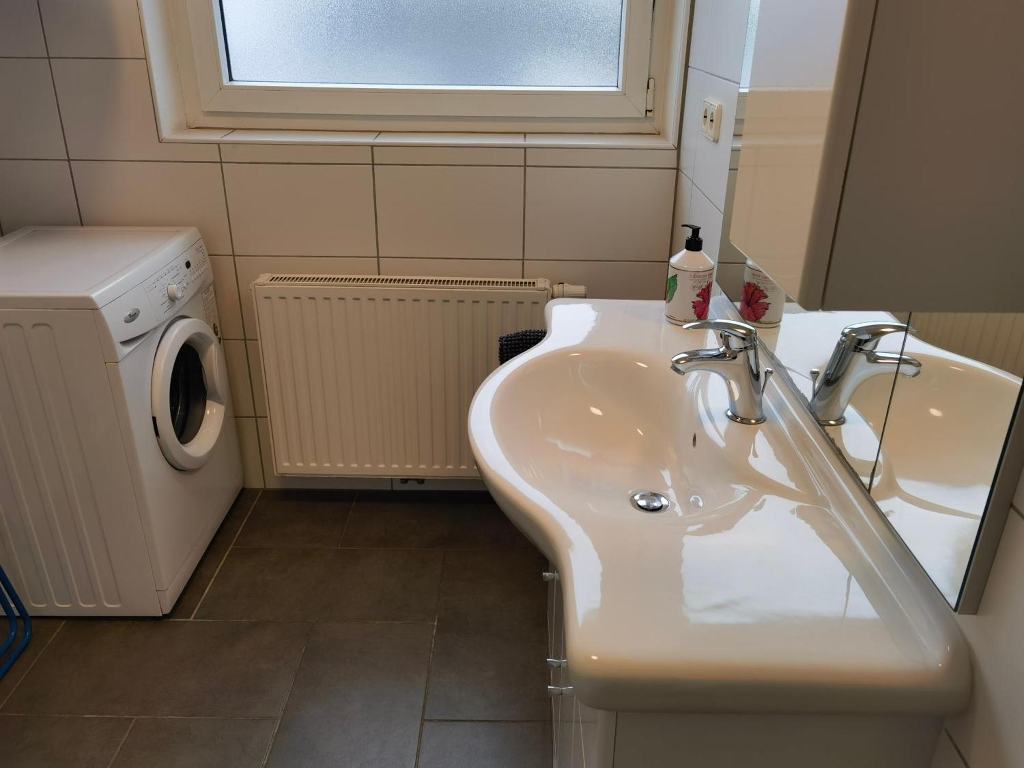Ferienwohnung Eichbachgasse 38 Graz Zimmer foto