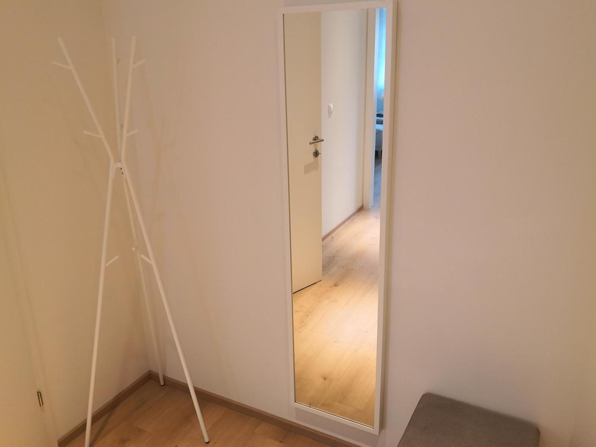Ferienwohnung Eichbachgasse 38 Graz Zimmer foto