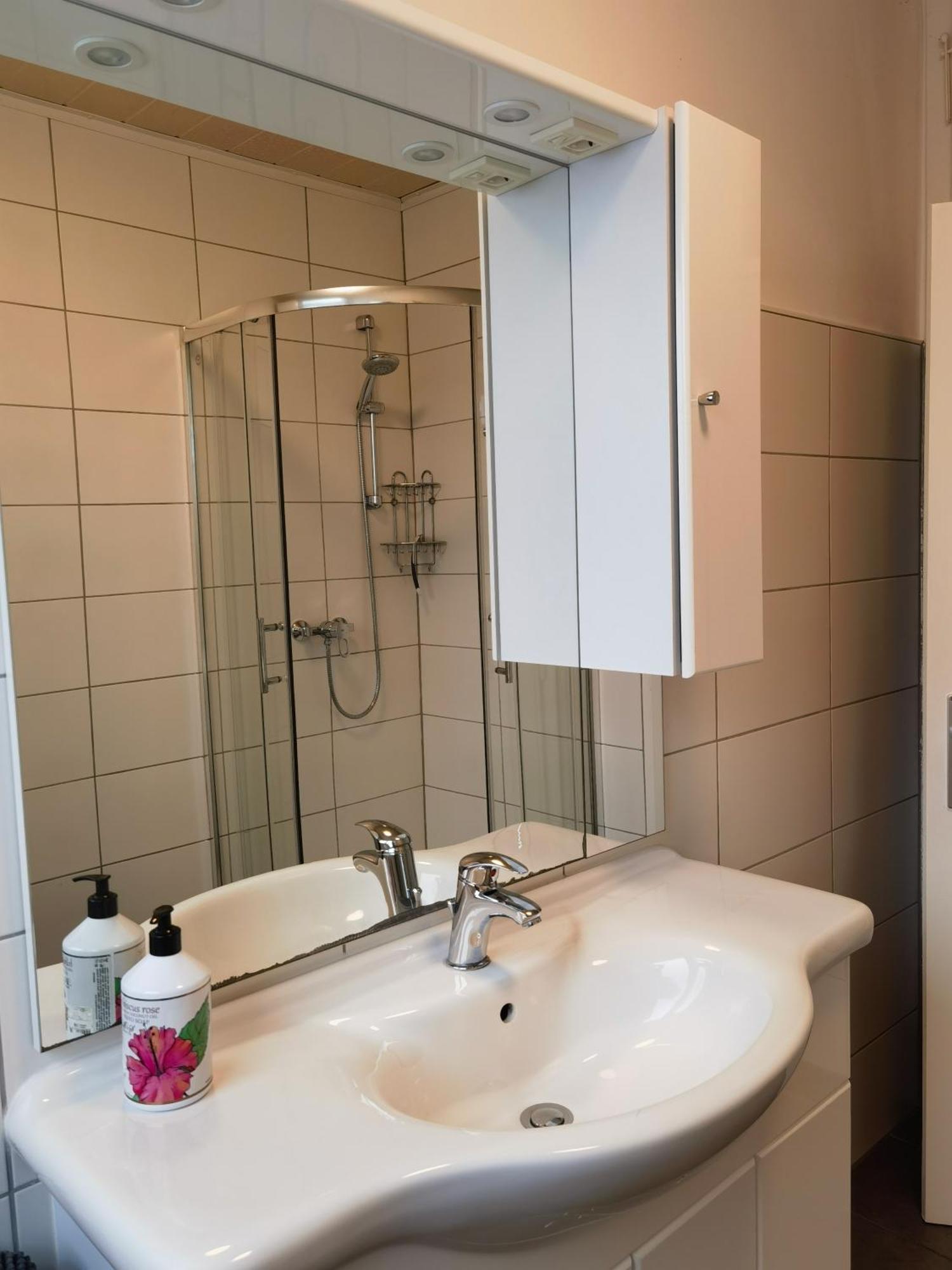 Ferienwohnung Eichbachgasse 38 Graz Zimmer foto