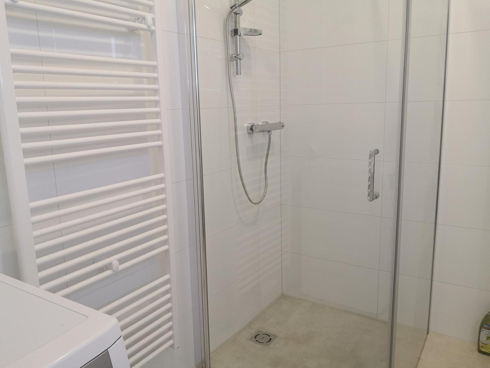 Ferienwohnung Eichbachgasse 38 Graz Zimmer foto