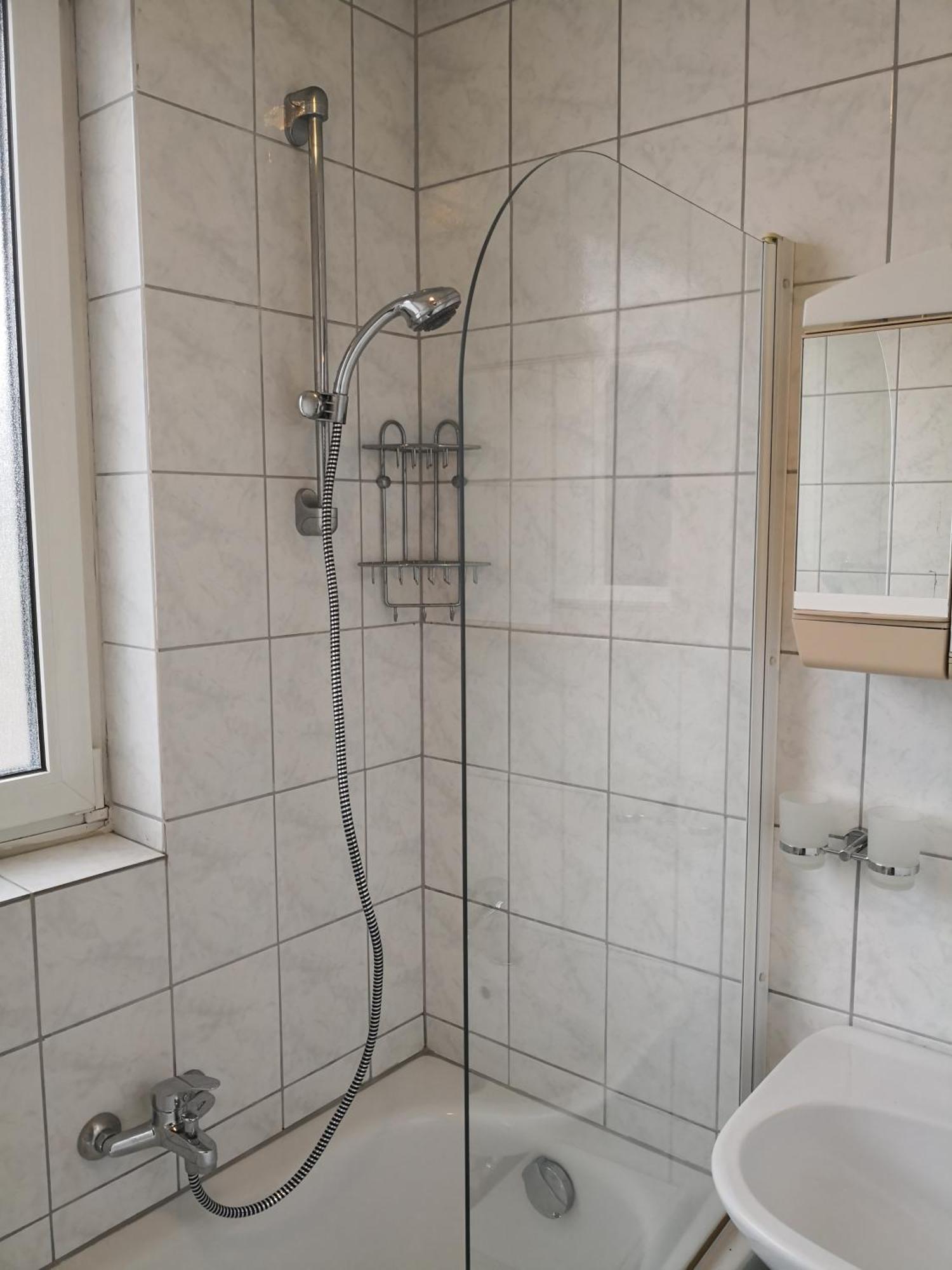 Ferienwohnung Eichbachgasse 38 Graz Zimmer foto